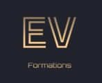 evformation.co.uk